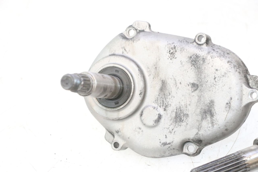 photo de TRANSMISSION ROUE YAMAHA YP MAJESTY 125 (1998 - 2001) - Pièce contrôlée