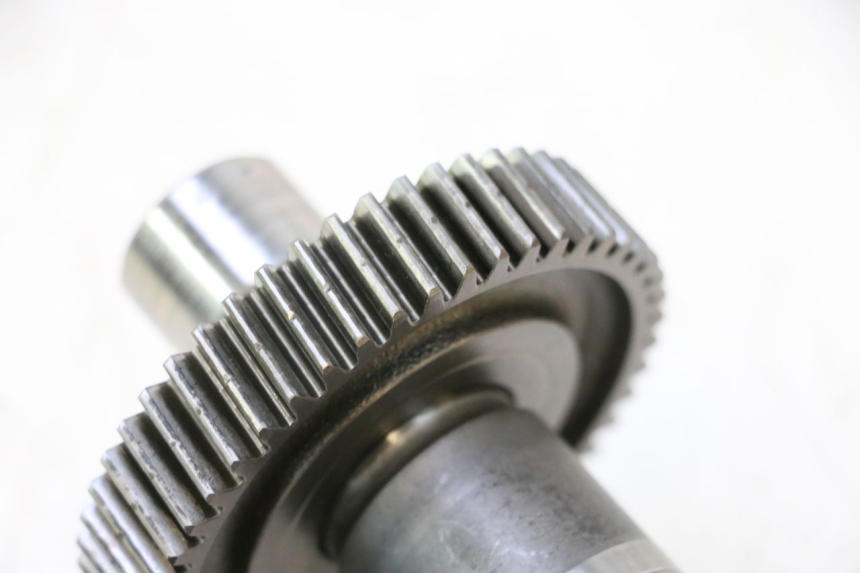 photo de Transmission de roue PIAGGIO ZIP 2T 50 (2009 - 2019) - État de surface