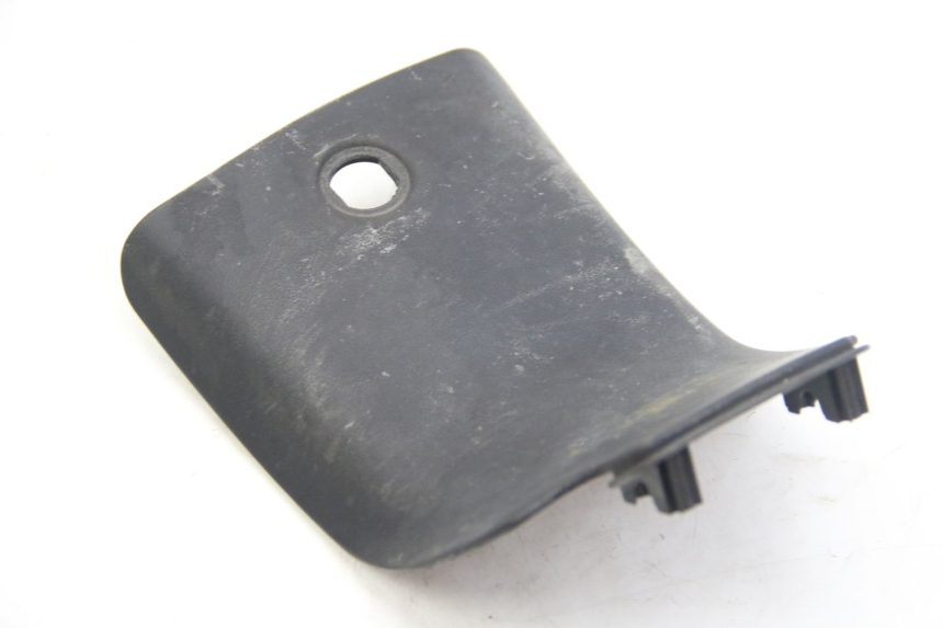 photo de TRAPPE ESSENCE APRILIA ATLANTIC 500 (2002 - 2003) - Détail de la pièce