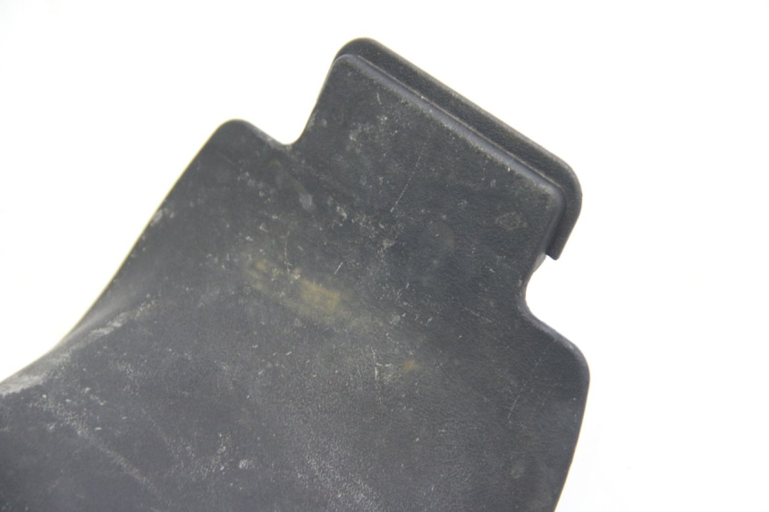 photo de TRAPPE ESSENCE APRILIA ATLANTIC 500 (2002 - 2003) - Zoom état d’usage