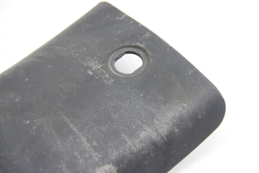 photo de TRAPPE ESSENCE APRILIA ATLANTIC 500 (2002 - 2003) - Autre angle de vue