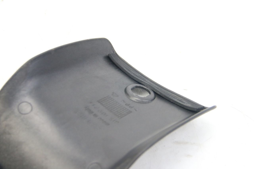 photo de TRAPPE ESSENCE APRILIA ATLANTIC 500 (2002 - 2003) - Points de fixation