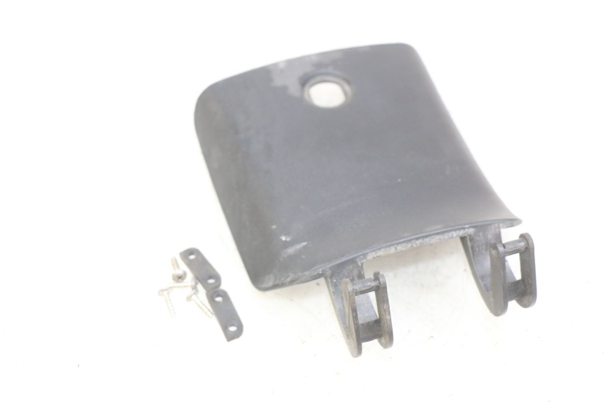 photo de TRAPPE ESSENCE APRILIA ATLANTIC 125 (2003 - 2009) - Détail de la pièce