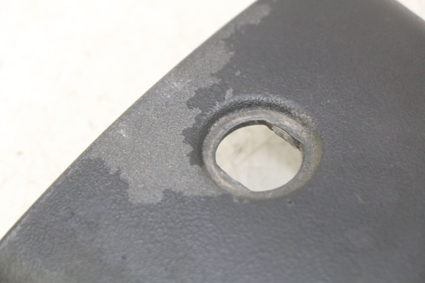 photo de TRAPPE ESSENCE APRILIA ATLANTIC 125 (2003 - 2009) - Zoom état d’usage