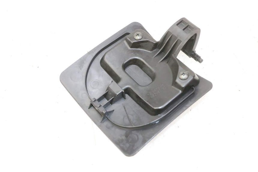 photo de TRAPPE ESSENCE SUZUKI BURGMAN 125 (2007 - 2014) - Détail de la pièce