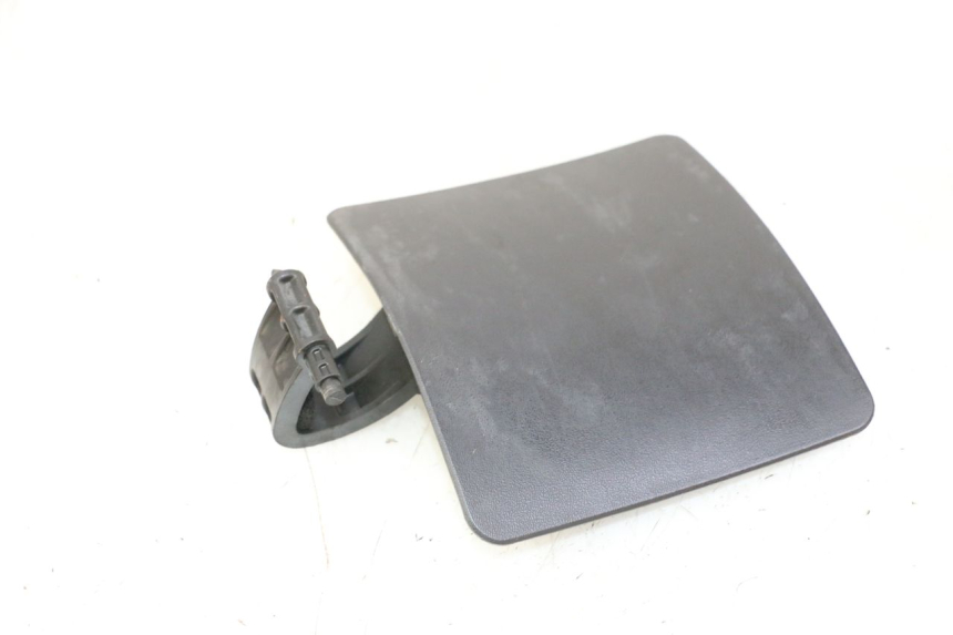 photo de TRAPPE ESSENCE SUZUKI BURGMAN 125 (2007 - 2014) - Zoom état d’usage