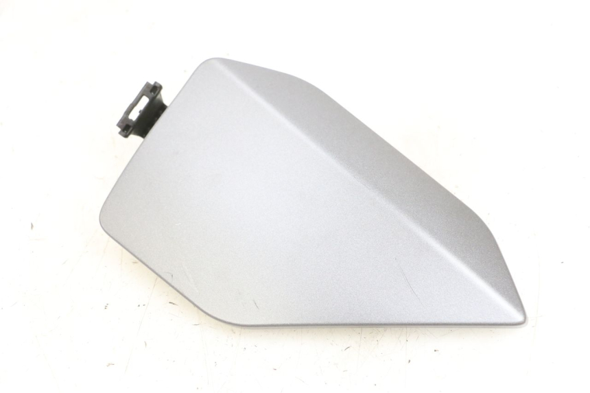 photo de TRAPPE ESSENCE SUZUKI BURGMAN 650 (2013 - 2020) - Vue principale