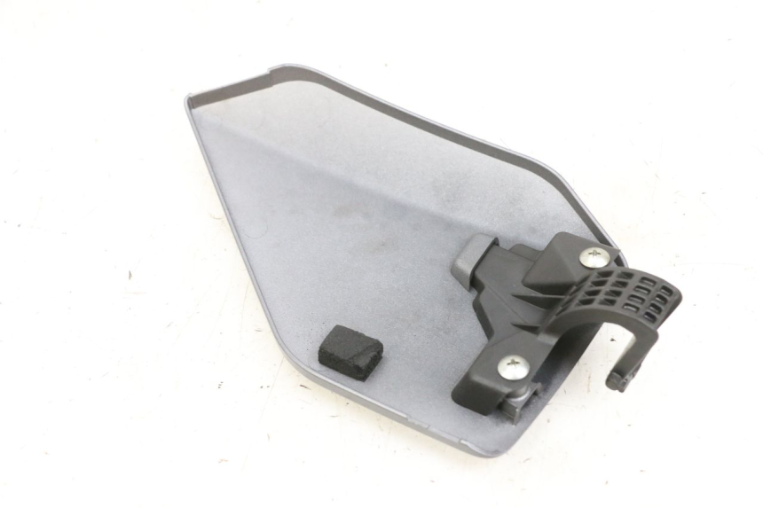 photo de TRAPPE ESSENCE SUZUKI BURGMAN 650 (2013 - 2020) - Détail de la pièce