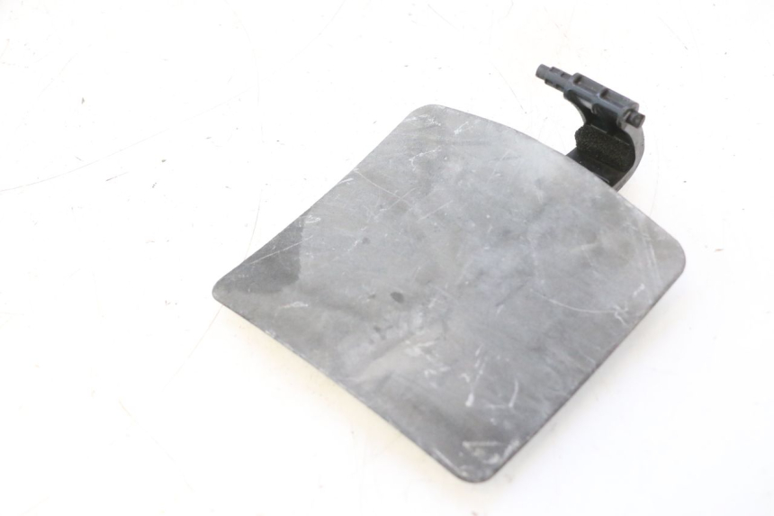 photo de TRAPPE ESSENCE SUZUKI BURGMAN 125 (2007 - 2014) - Détail de la pièce