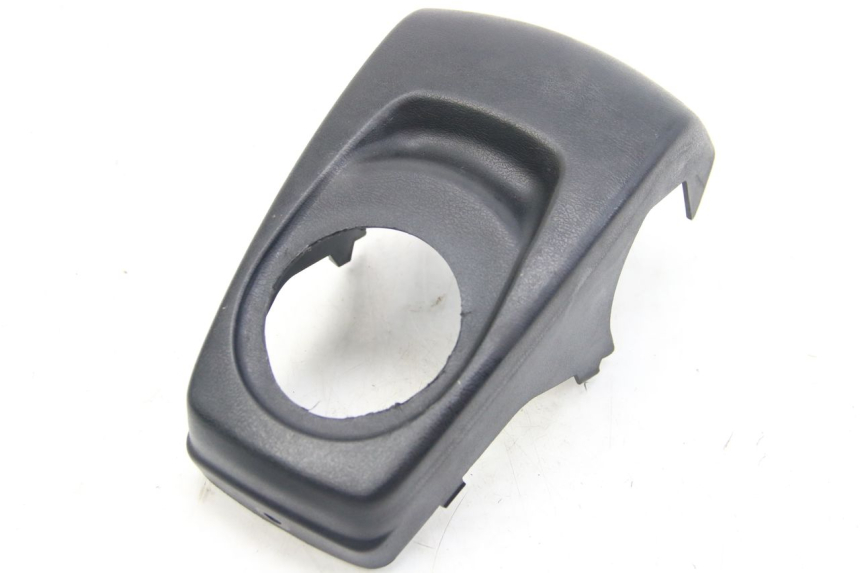 photo de TRAPPE ESSENCE YAMAHA BW'S BWS 125 (2010 - 2013) - Vue principale