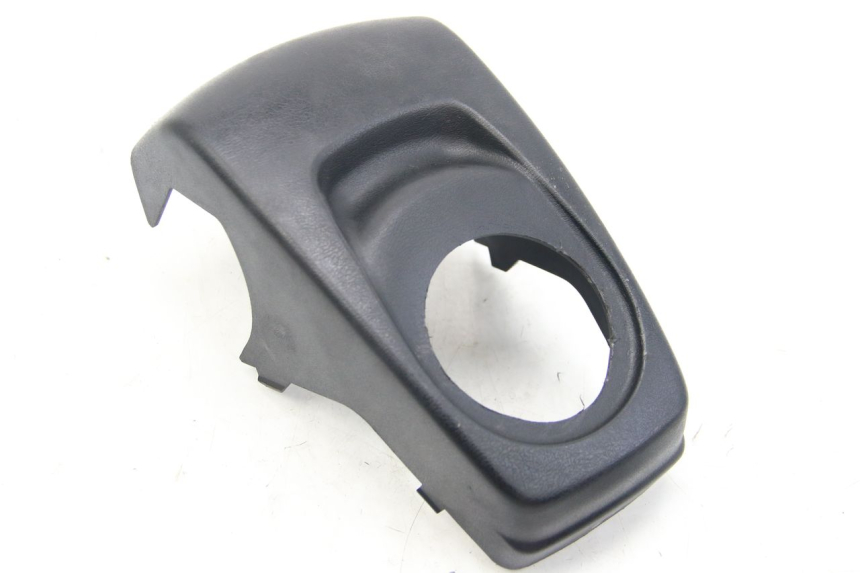 photo de TRAPPE ESSENCE YAMAHA BW'S BWS 125 (2010 - 2013) - Détail de la pièce