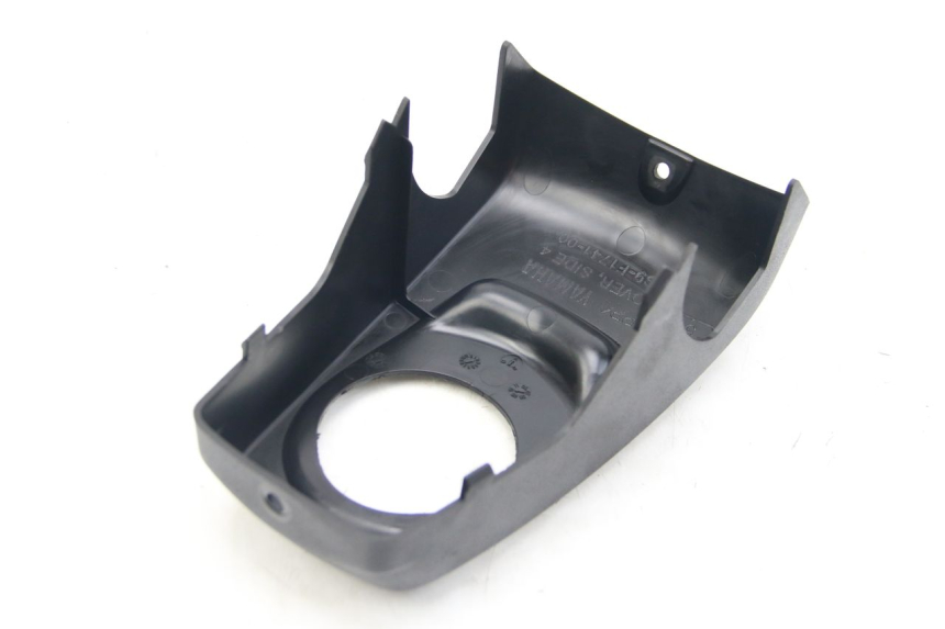 photo de TRAPPE ESSENCE YAMAHA BW'S BWS 125 (2010 - 2013) - Pièce contrôlée