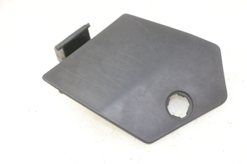 photo de TRAPPE ESSENCE PEUGEOT CITYSTAR 50 (2013 - 2017) - Vue principale