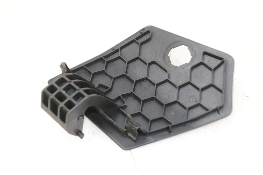 photo de TRAPPE ESSENCE PEUGEOT CITYSTAR 50 (2013 - 2017) - Détail de la pièce