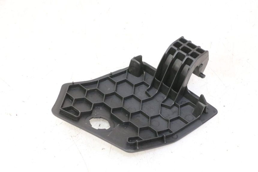 photo de TRAPPE ESSENCE PEUGEOT CITYSTAR 50 (2013 - 2017) - Zoom état d’usage