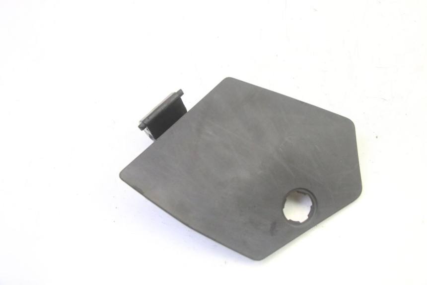 photo de TRAPPE ESSENCE PEUGEOT CITYSTAR 50 (2013 - 2017) - Vue principale