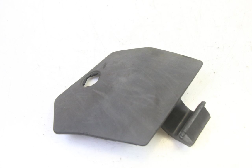 photo de TRAPPE ESSENCE PEUGEOT CITYSTAR 50 (2013 - 2017) - Détail de la pièce