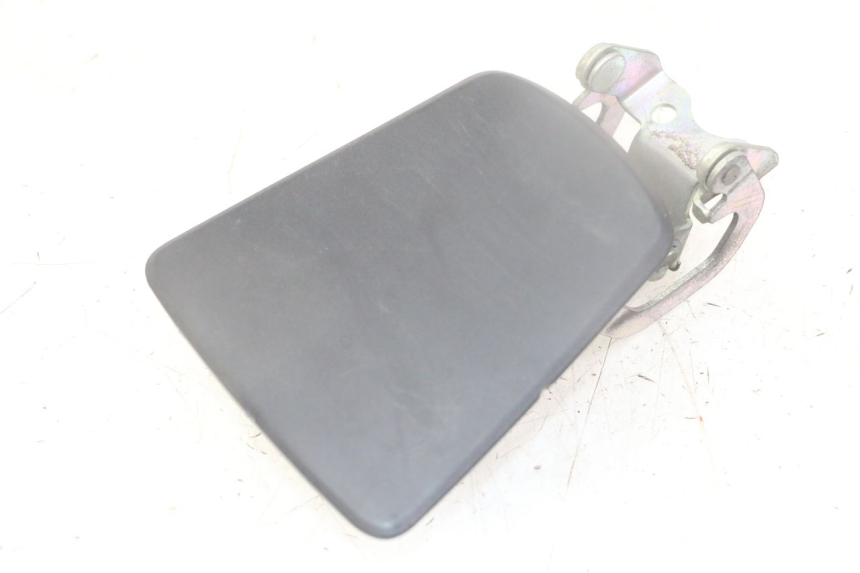 photo de TRAPPE ESSENCE HONDA FORZA ABS 300 (2013 - 2017) - Vue principale