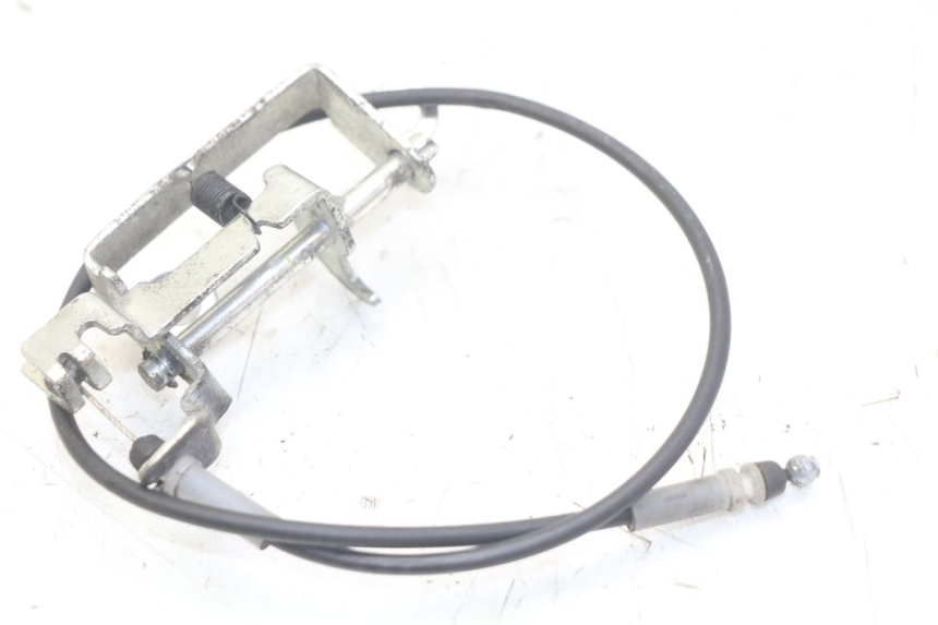 photo de TRAPPE ESSENCE HONDA FORZA 125 (2015 - 2016) - Détail de la pièce