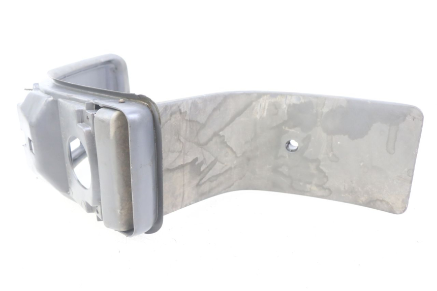 photo de TRAPPE ESSENCE PIAGGIO HEXAGON 2T 125 (1994 - 1998) - Vue principale