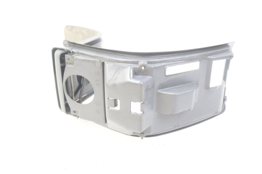 photo de TRAPPE ESSENCE PIAGGIO HEXAGON 2T 125 (1994 - 1998) - Détail de la pièce