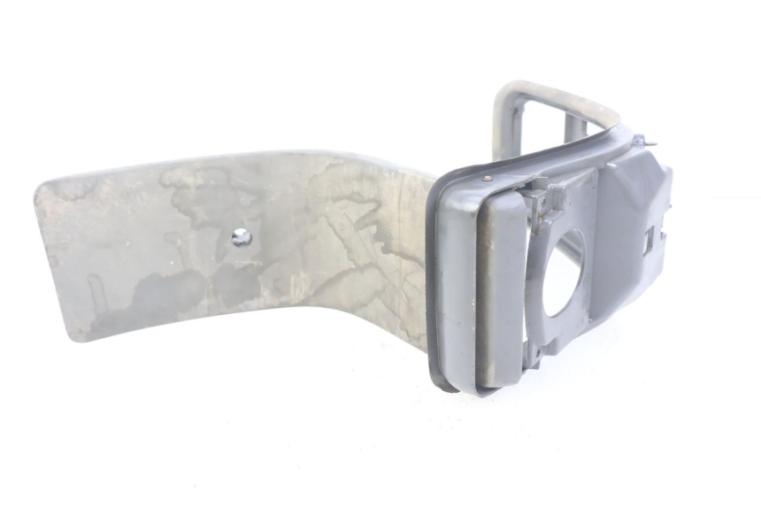 photo de TRAPPE ESSENCE PIAGGIO HEXAGON 2T 125 (1994 - 1998) - Zoom état d’usage