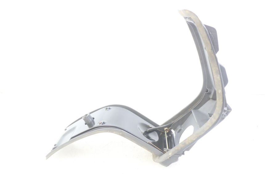 photo de TRAPPE ESSENCE PIAGGIO HEXAGON 2T 125 (1994 - 1998) - Points de fixation