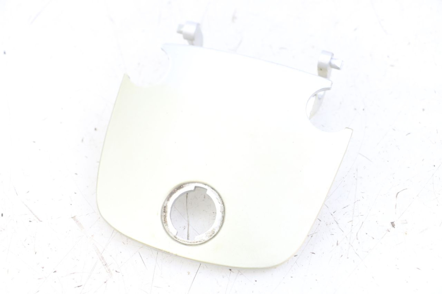 photo de TRAPPE ESSENCE KEEWAY HURRICANE 50 (2006 - 2019) - Vue principale