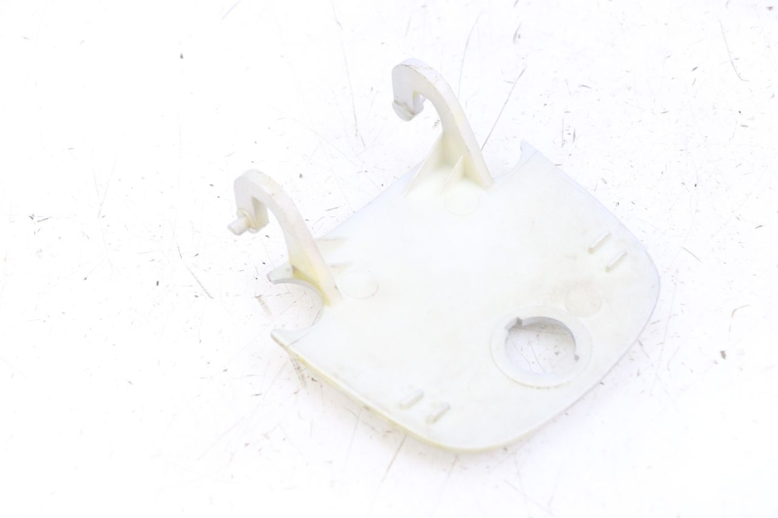 photo de TRAPPE ESSENCE KEEWAY HURRICANE 50 (2006 - 2019) - Détail de la pièce