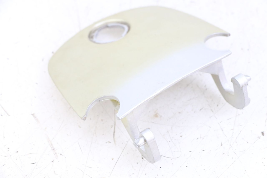 photo de TRAPPE ESSENCE KEEWAY HURRICANE 50 (2006 - 2019) - Zoom état d’usage