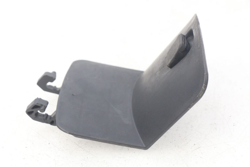 photo de TRAPPE ESSENCE RIDE KALLIO 50 (2010 - 2019) - Vue principale