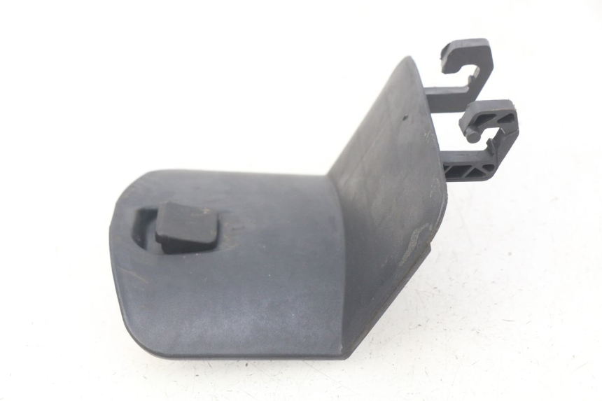 photo de TRAPPE ESSENCE RIDE KALLIO 50 (2010 - 2019) - Zoom état d’usage