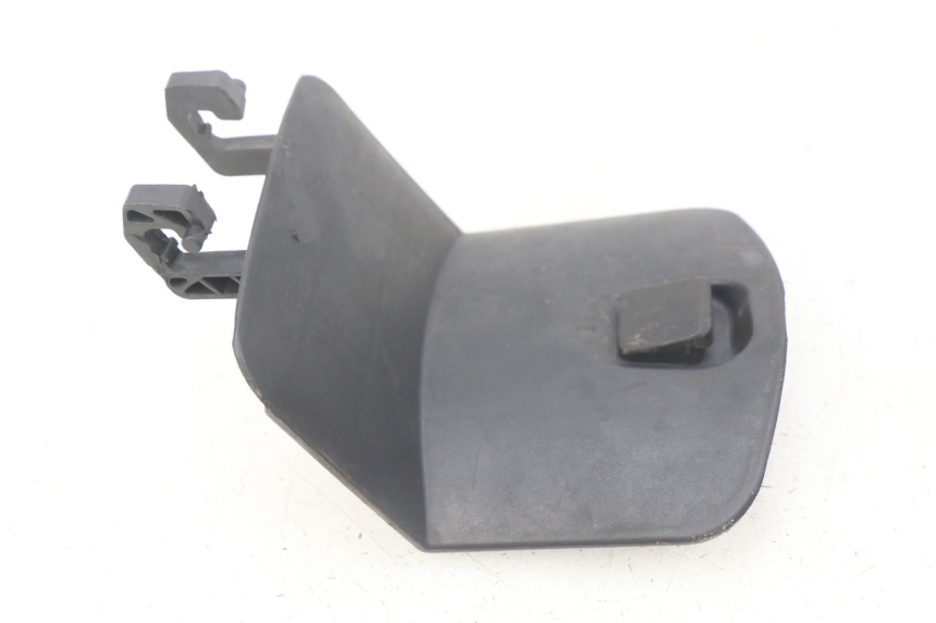 photo de TRAPPE ESSENCE RIDE KALLIO 50 (2010 - 2019) - Autre angle de vue