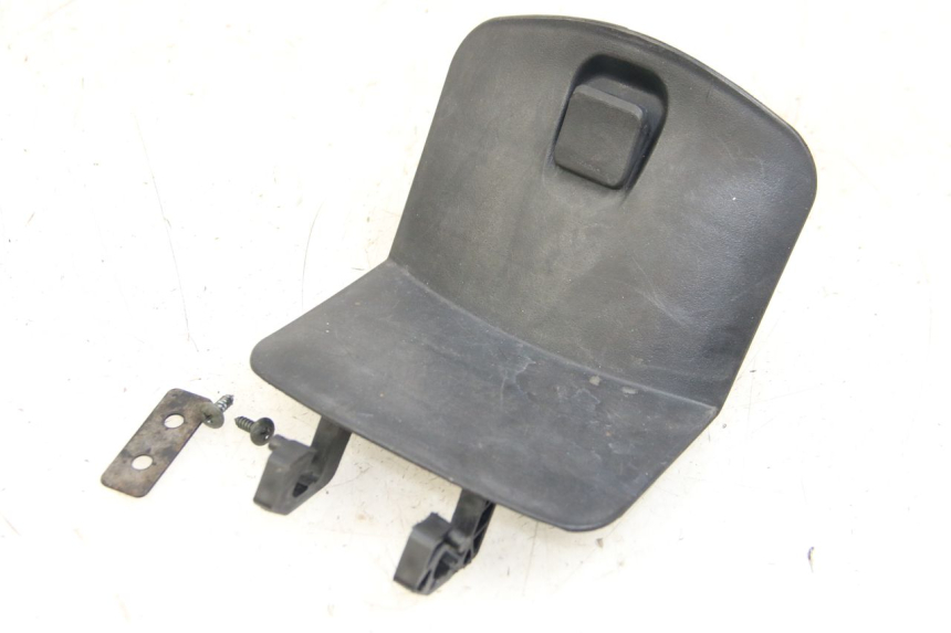 photo de TRAPPE ESSENCE RIDE KALLIO 50 (2010 - 2019) - Vue principale