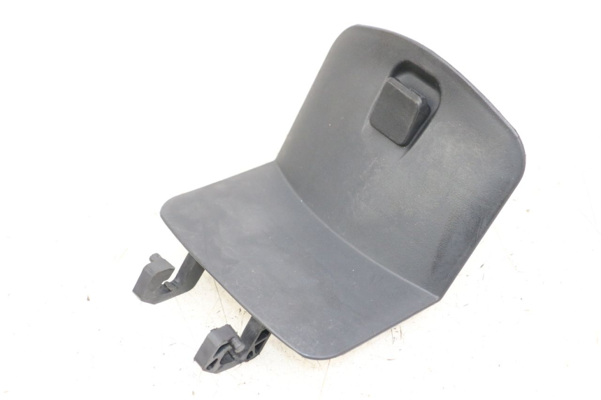 photo de TRAPPE ESSENCE RIDE KALLIO 50 (2010 - 2019) - Vue principale