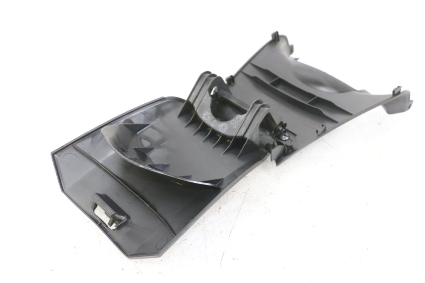 photo de TRAPPE ESSENCE KYMCO X-TOWN XTOWN 125 (2016 - 2021) - Détail de la pièce