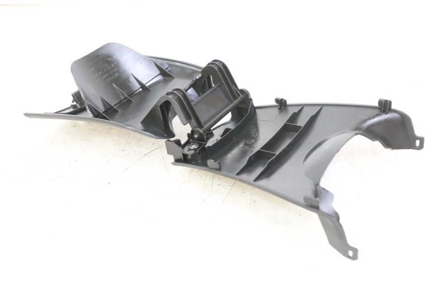 photo de TRAPPE ESSENCE KYMCO X-TOWN XTOWN 125 (2016 - 2021) - Zoom état d’usage