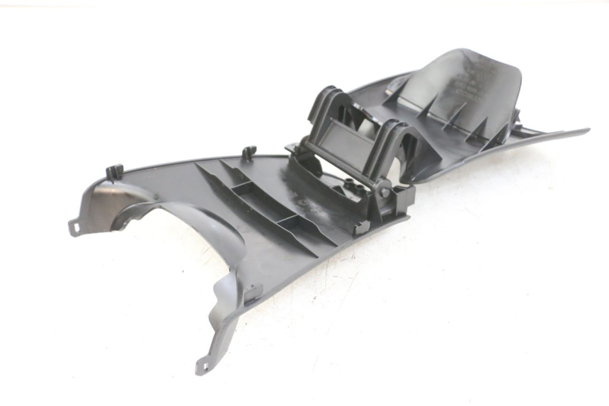 photo de TRAPPE ESSENCE KYMCO X-TOWN XTOWN 125 (2016 - 2021) - Autre angle de vue