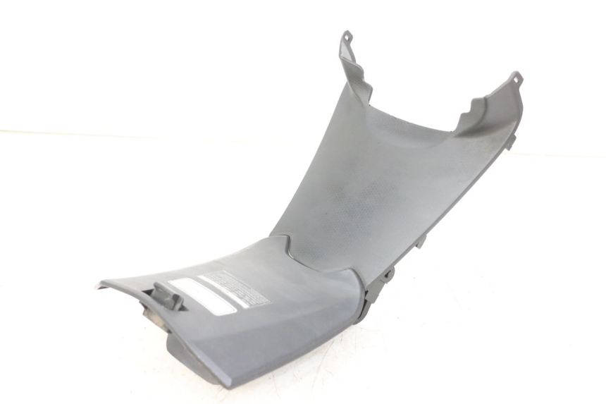 photo de TRAPPE ESSENCE KYMCO X-TOWN XTOWN 125 (2016 - 2021) - Gros plan technique