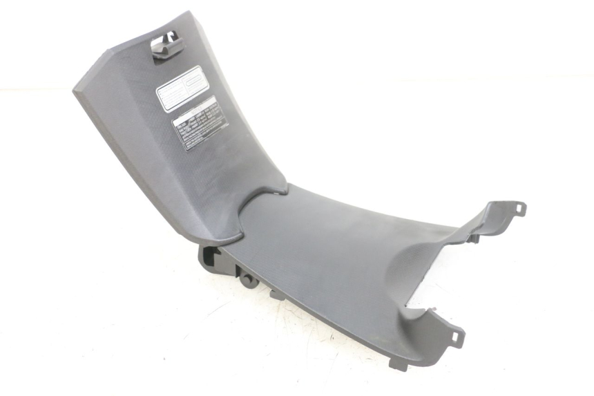 photo de TRAPPE ESSENCE KYMCO X-TOWN XTOWN 125 (2016 - 2021) - Vue d’ensemble