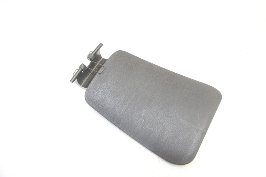 photo de TRAPPE ESSENCE PIAGGIO MP3 HPE 310 (2024 - 2025) - Détail de la pièce