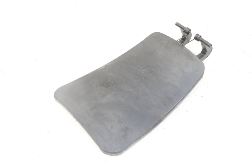 photo de TRAPPE ESSENCE PIAGGIO MP3 LT 400 (2007 - 2012) - Autre angle de vue