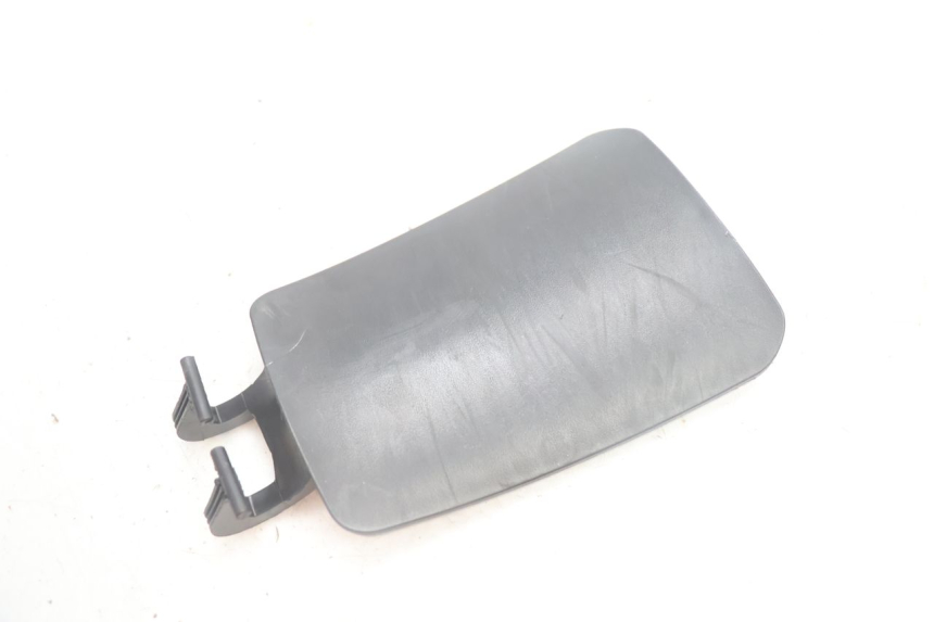 photo de TRAPPE ESSENCE PIAGGIO MP3 125 (2006 - 2014) - Vue principale