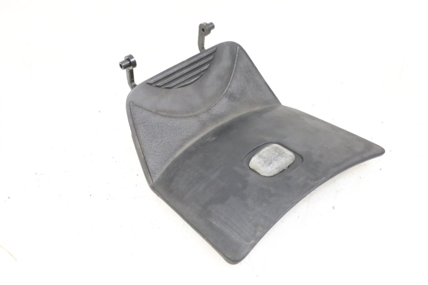 photo de TRAPPE ESSENCE HONDA NHX LEAD 110 (2008 - 2010) - Zoom état d’usage