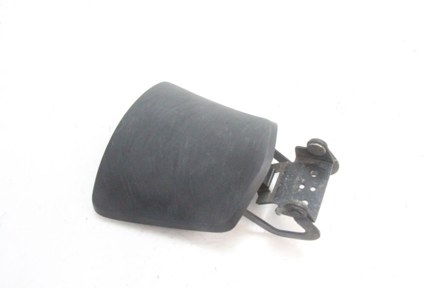 photo de TRAPPE ESSENCE HONDA PCX (JF28) 125 (2009 - 2011) - Vue principale