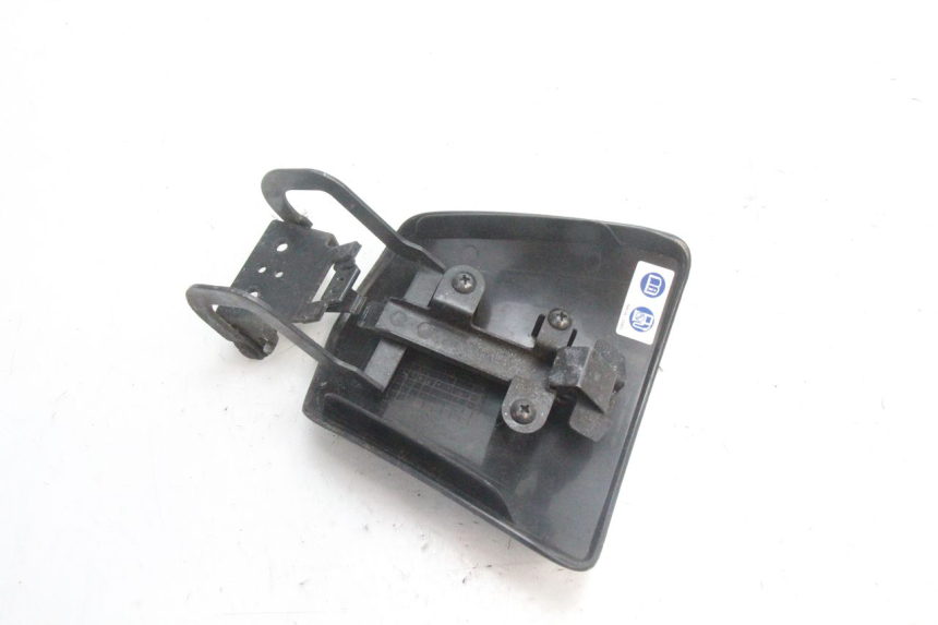 photo de TRAPPE ESSENCE HONDA PCX (JF28) 125 (2009 - 2011) - Zoom état d’usage