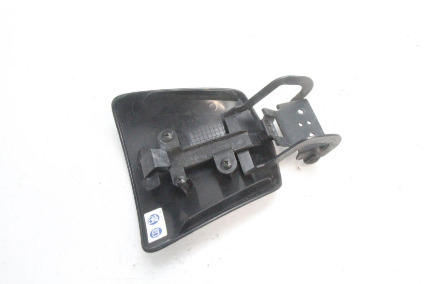 photo de TRAPPE ESSENCE HONDA PCX (JF28) 125 (2009 - 2011) - Autre angle de vue