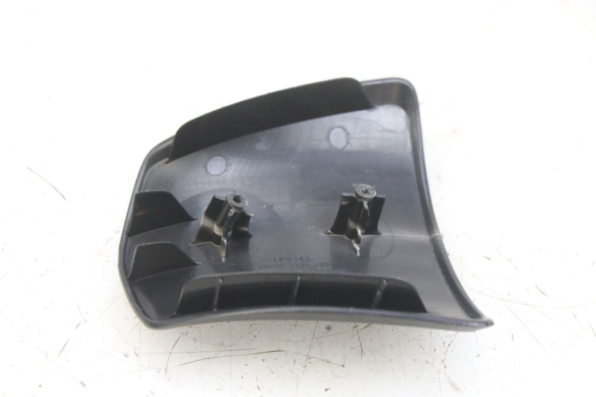 photo de TRAPPE ESSENCE HONDA PCX (JF47) 125 (2012 - 2013) - Détail de la pièce