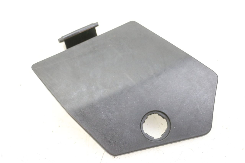 photo de TRAPPE ESSENCE PEUGEOT CITYSTAR 125 (2011 - 2017) - Vue principale