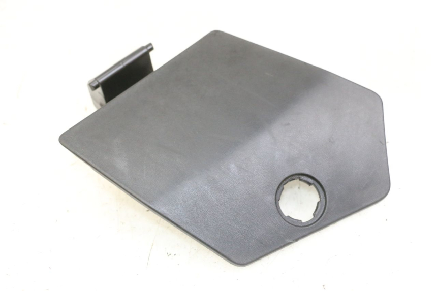 photo de TRAPPE ESSENCE PEUGEOT CITYSTAR 2T 50 (2018 - 2021) - Vue principale